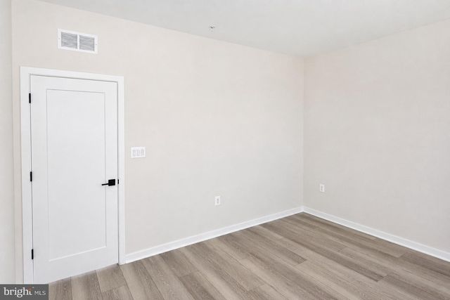 42126 HAZEL GROVE TER, Brambleton, VA 20148