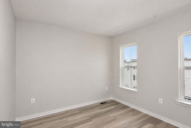 42126 HAZEL GROVE TER, Brambleton, VA 20148