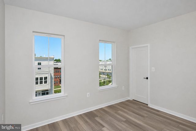 42126 HAZEL GROVE TER, Brambleton, VA 20148