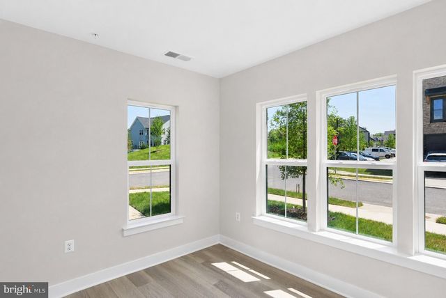 42126 HAZEL GROVE TER, Brambleton, VA 20148