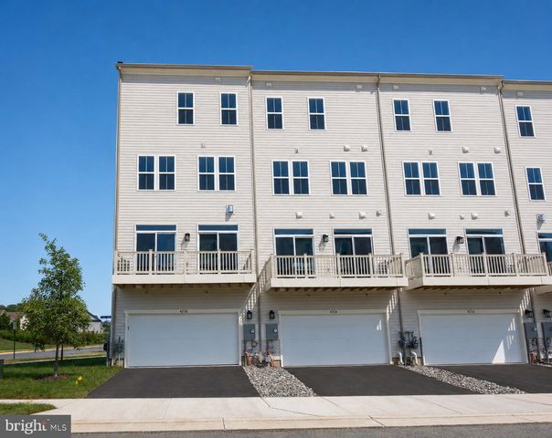 42126 HAZEL GROVE TER, Brambleton, VA 20148