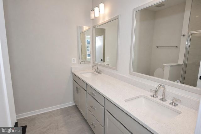 42126 HAZEL GROVE TER, Brambleton, VA 20148