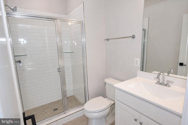 42126 HAZEL GROVE TER, Brambleton, VA 20148