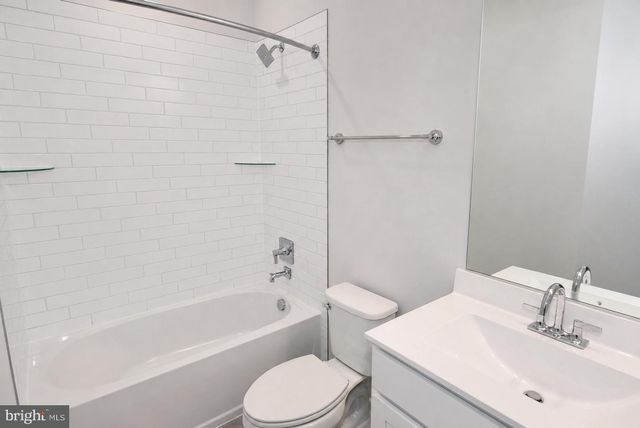 42126 HAZEL GROVE TER, Brambleton, VA 20148