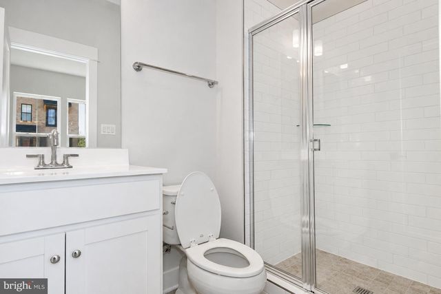 42126 HAZEL GROVE TER, Brambleton, VA 20148