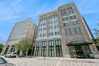 733 MAIN LANE 2, Orlando, FL 32801