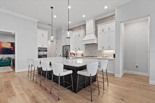 6353 ISLA DEL RAY AVENUE, Sarasota, FL 34240