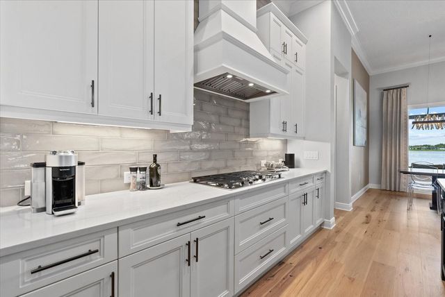 6353 ISLA DEL RAY AVENUE, Sarasota, FL 34240