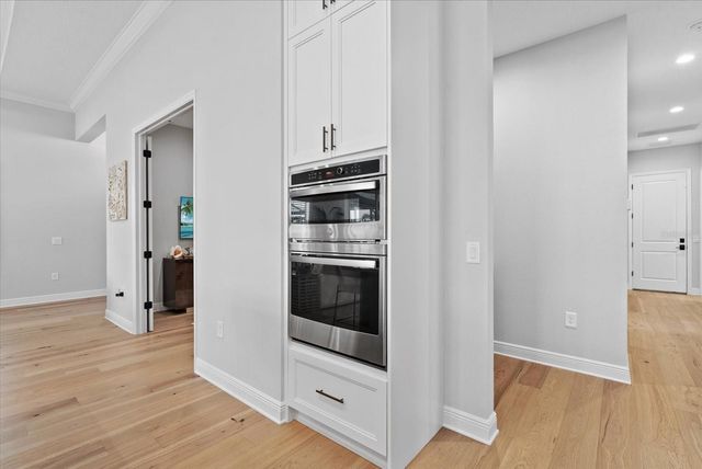 6353 ISLA DEL RAY AVENUE, Sarasota, FL 34240