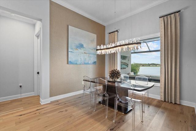 6353 ISLA DEL RAY AVENUE, Sarasota, FL 34240