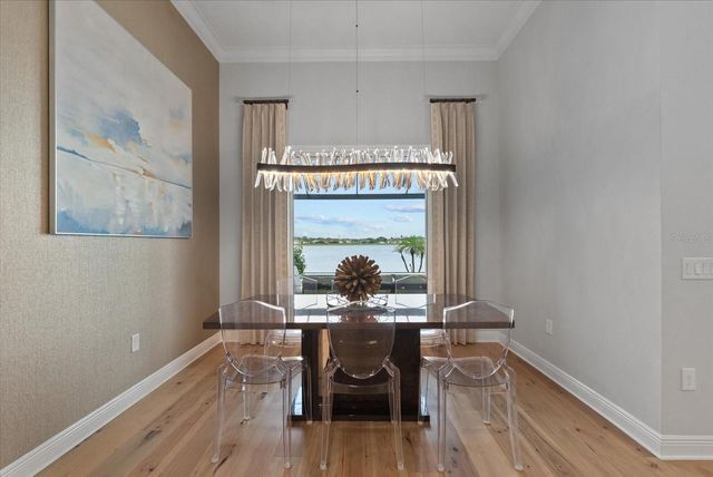 6353 ISLA DEL RAY AVENUE, Sarasota, FL 34240