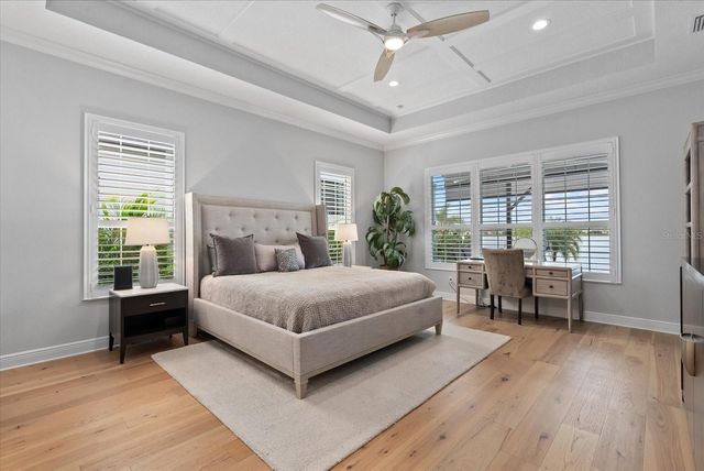 6353 ISLA DEL RAY AVENUE, Sarasota, FL 34240