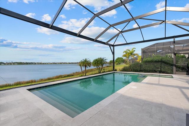 6353 ISLA DEL RAY AVENUE, Sarasota, FL 34240