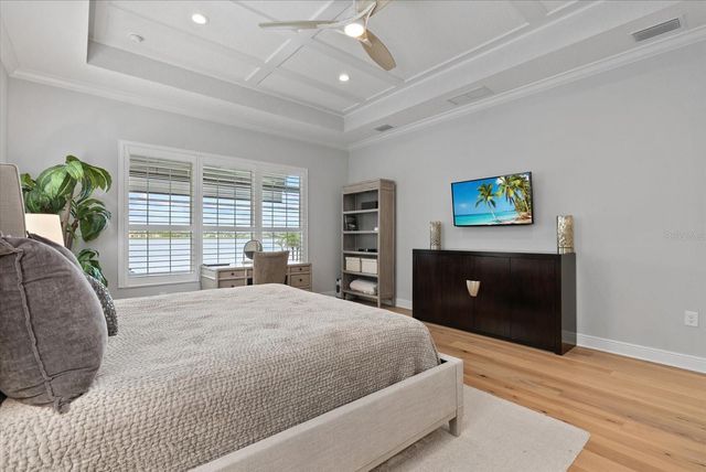 6353 ISLA DEL RAY AVENUE, Sarasota, FL 34240