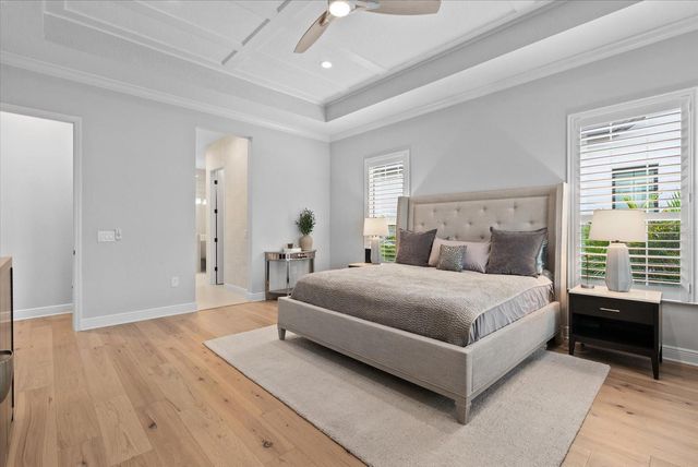 6353 ISLA DEL RAY AVENUE, Sarasota, FL 34240