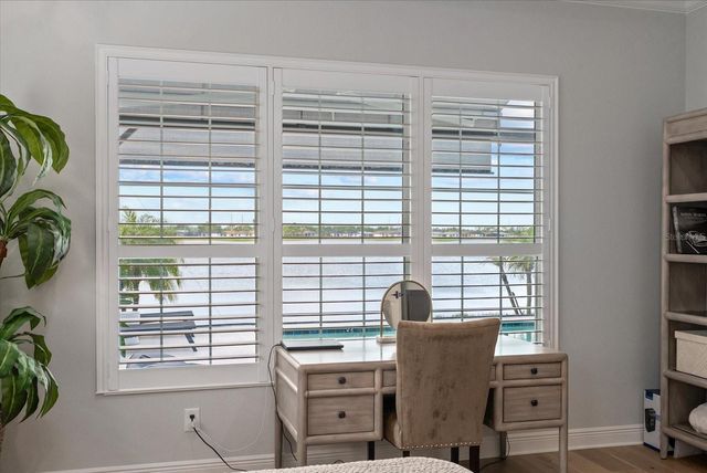 6353 ISLA DEL RAY AVENUE, Sarasota, FL 34240