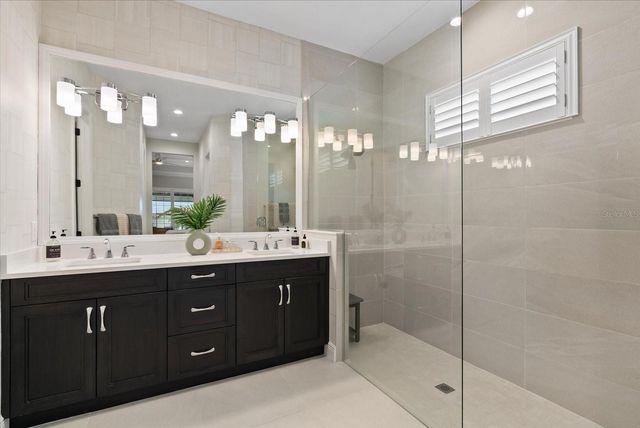 6353 ISLA DEL RAY AVENUE, Sarasota, FL 34240