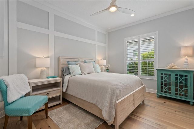 6353 ISLA DEL RAY AVENUE, Sarasota, FL 34240