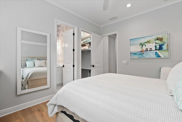 6353 ISLA DEL RAY AVENUE, Sarasota, FL 34240