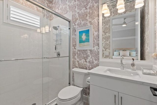 6353 ISLA DEL RAY AVENUE, Sarasota, FL 34240