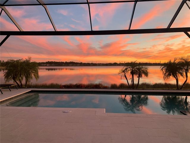 6353 ISLA DEL RAY AVENUE, Sarasota, FL 34240