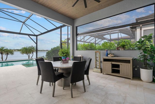 6353 ISLA DEL RAY AVENUE, Sarasota, FL 34240