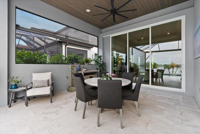 6353 ISLA DEL RAY AVENUE, Sarasota, FL 34240