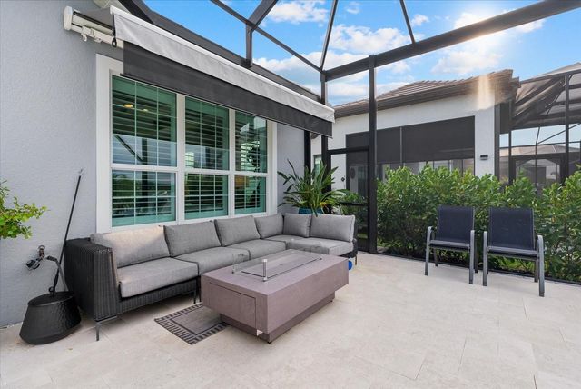 6353 ISLA DEL RAY AVENUE, Sarasota, FL 34240