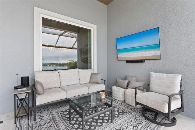 6353 ISLA DEL RAY AVENUE, Sarasota, FL 34240