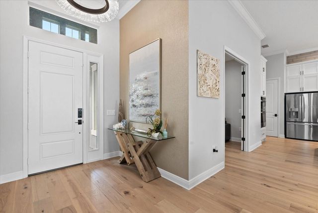 6353 ISLA DEL RAY AVENUE, Sarasota, FL 34240