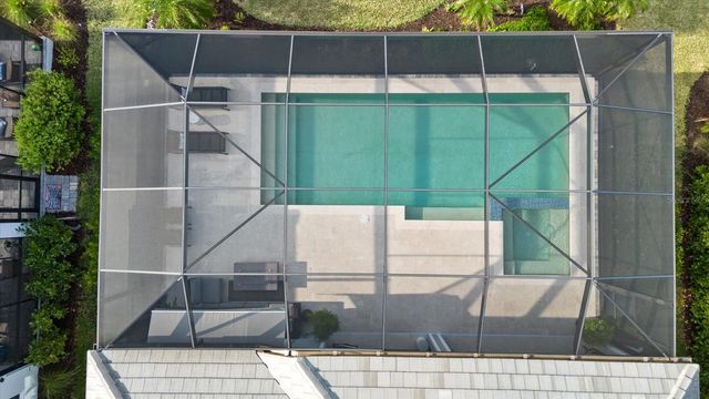 6353 ISLA DEL RAY AVENUE, Sarasota, FL 34240