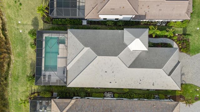 6353 ISLA DEL RAY AVENUE, Sarasota, FL 34240