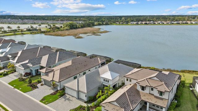 6353 ISLA DEL RAY AVENUE, Sarasota, FL 34240