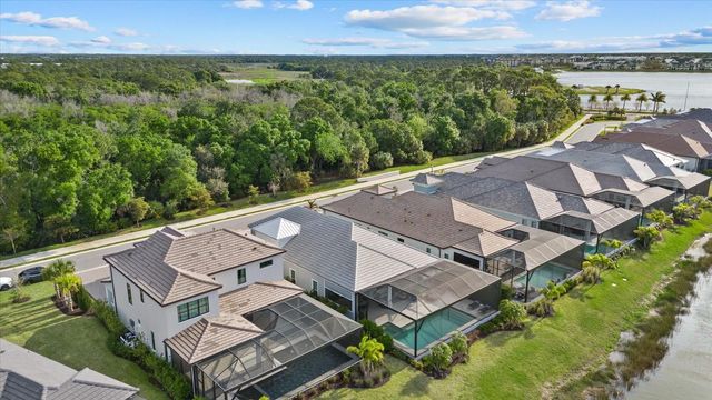 6353 ISLA DEL RAY AVENUE, Sarasota, FL 34240