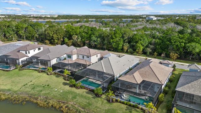 6353 ISLA DEL RAY AVENUE, Sarasota, FL 34240