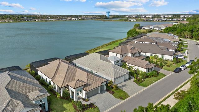 6353 ISLA DEL RAY AVENUE, Sarasota, FL 34240