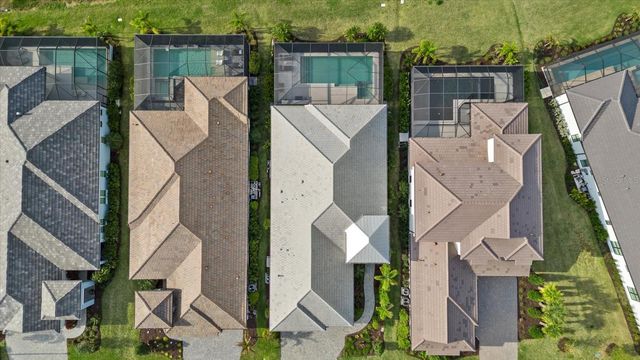 6353 ISLA DEL RAY AVENUE, Sarasota, FL 34240