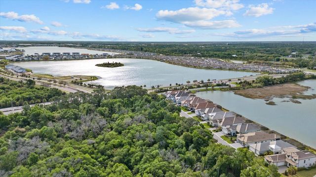 6353 ISLA DEL RAY AVENUE, Sarasota, FL 34240