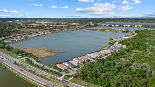 6353 ISLA DEL RAY AVENUE, Sarasota, FL 34240