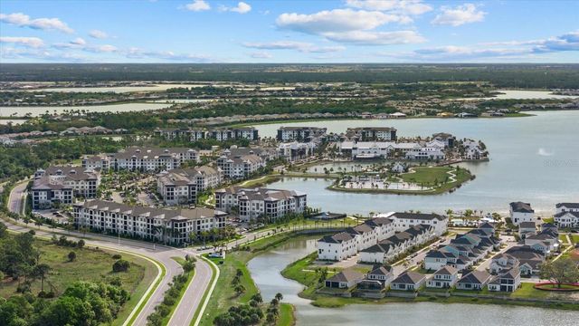 6353 ISLA DEL RAY AVENUE, Sarasota, FL 34240