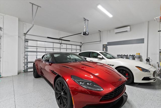 6353 ISLA DEL RAY AVENUE, Sarasota, FL 34240