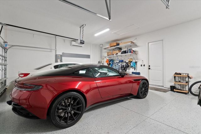 6353 ISLA DEL RAY AVENUE, Sarasota, FL 34240