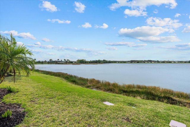 6353 ISLA DEL RAY AVENUE, Sarasota, FL 34240
