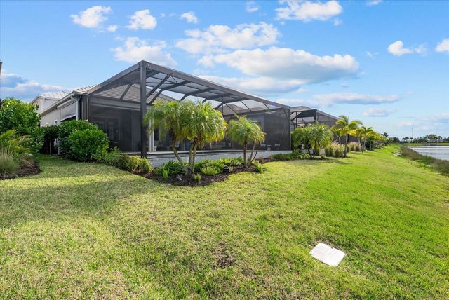 6353 ISLA DEL RAY AVENUE, Sarasota, FL 34240