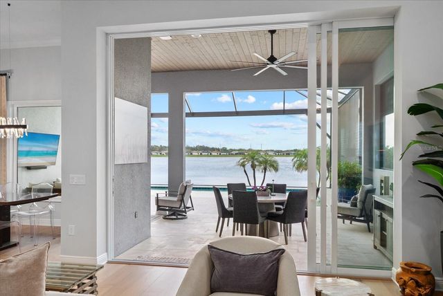 6353 ISLA DEL RAY AVENUE, Sarasota, FL 34240