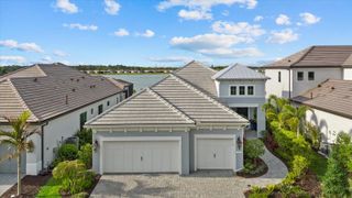 6353 ISLA DEL RAY AVENUE, Sarasota, FL 34240