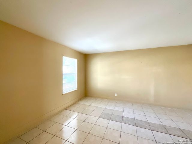 7042 Glen Mist, San Antonio, TX 78239