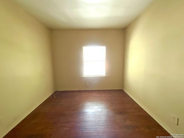 7042 Glen Mist, San Antonio, TX 78239