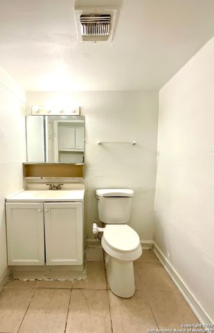 7042 Glen Mist, San Antonio, TX 78239