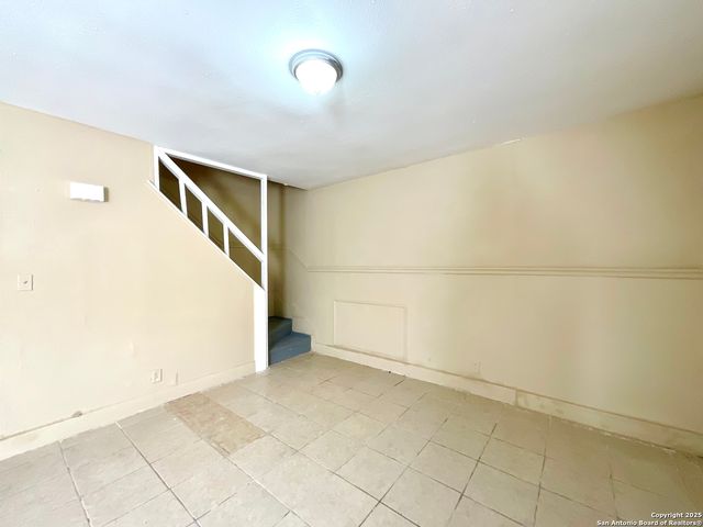 7042 Glen Mist, San Antonio, TX 78239